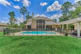 40519 Manor Drive - Photo 41