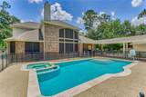 40519 Manor Drive - Photo 42