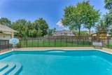 40519 Manor Drive - Photo 43