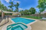 40519 Manor Drive - Photo 44