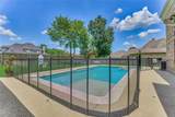 40519 Manor Drive - Photo 45