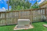 40519 Manor Drive - Photo 46