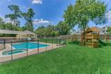 40519 Manor Drive - Photo 47