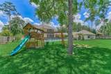 40519 Manor Drive - Photo 48