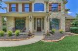 40519 Manor Drive - Photo 49