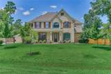 40519 Manor Drive - Photo 50