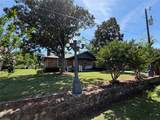 30 Terrace Drive - Photo 1
