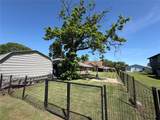 30 Terrace Drive - Photo 8