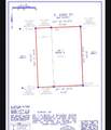 402 42nd Street - Photo 1