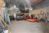2145 Fm 946 S - Photo 30