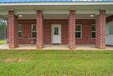 2145 Fm 946 S - Photo 31