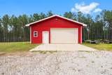 2145 Fm 946 S - Photo 33