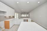 15810 Telge Ridge Lane - Photo 13