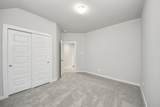 15810 Telge Ridge Lane - Photo 28