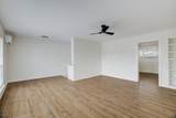 1915 Mcduffie Street - Photo 2