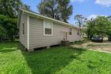 5109 Earline St Street - Photo 9