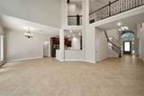 1730 Harmony Avenue - Photo 11