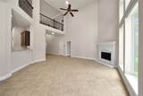 1730 Harmony Avenue - Photo 12