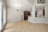 1730 Harmony Avenue - Photo 13
