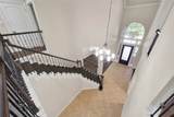 1730 Harmony Avenue - Photo 2