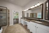 1730 Harmony Avenue - Photo 23