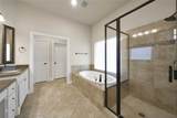 1730 Harmony Avenue - Photo 26