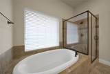 1730 Harmony Avenue - Photo 27