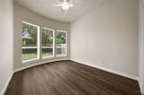 1730 Harmony Avenue - Photo 29
