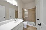 1730 Harmony Avenue - Photo 31