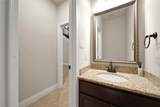 1730 Harmony Avenue - Photo 33