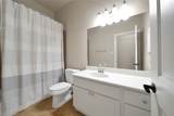 1730 Harmony Avenue - Photo 39