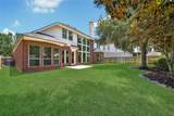 1730 Harmony Avenue - Photo 46