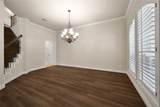 1730 Harmony Avenue - Photo 8