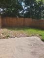 4502 Mallow Street - Photo 35