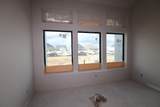 7743 Blue Heron Drive - Photo 10