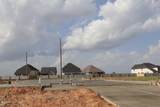 7743 Blue Heron Drive - Photo 11