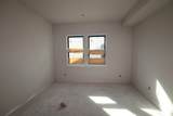 7743 Blue Heron Drive - Photo 7