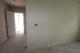 7743 Blue Heron Drive - Photo 8