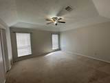 12330 Garden Laurel Lane - Photo 13