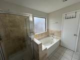 12330 Garden Laurel Lane - Photo 15