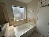 12330 Garden Laurel Lane - Photo 17