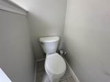 12330 Garden Laurel Lane - Photo 18