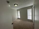 12330 Garden Laurel Lane - Photo 20