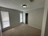 12330 Garden Laurel Lane - Photo 21