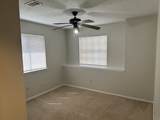 12330 Garden Laurel Lane - Photo 22
