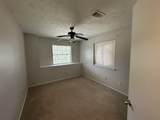 12330 Garden Laurel Lane - Photo 25