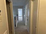 12330 Garden Laurel Lane - Photo 28