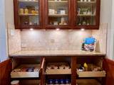 30707 Melcrest Estates Drive - Photo 10