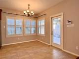 30707 Melcrest Estates Drive - Photo 11