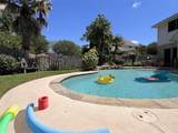 30707 Melcrest Estates Drive - Photo 14